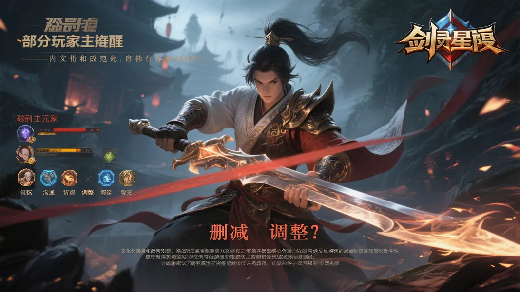 赏金大对决