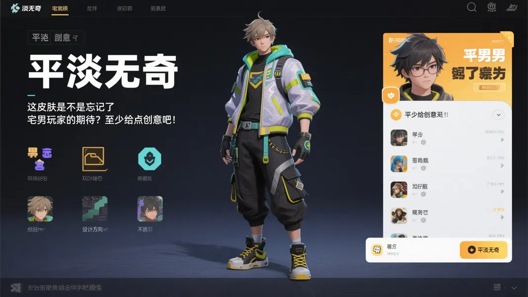 赏金大对决