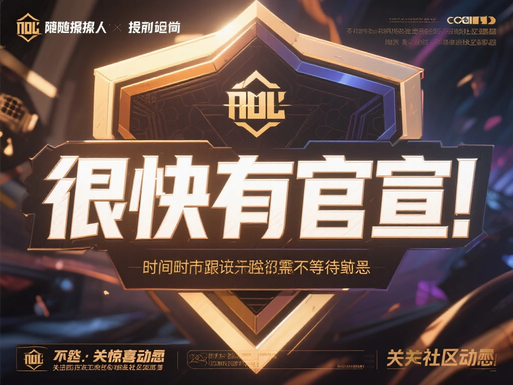 《古墓丽影》新作即将揭晓！爆料称官方消息即将公布