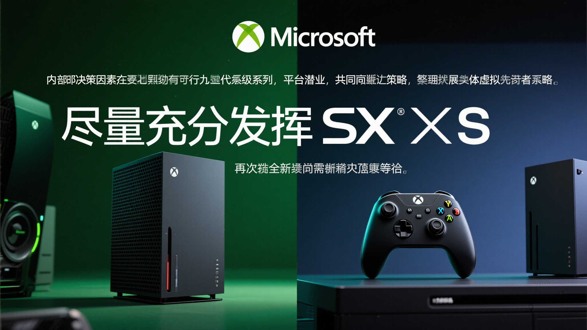 赏金大对决