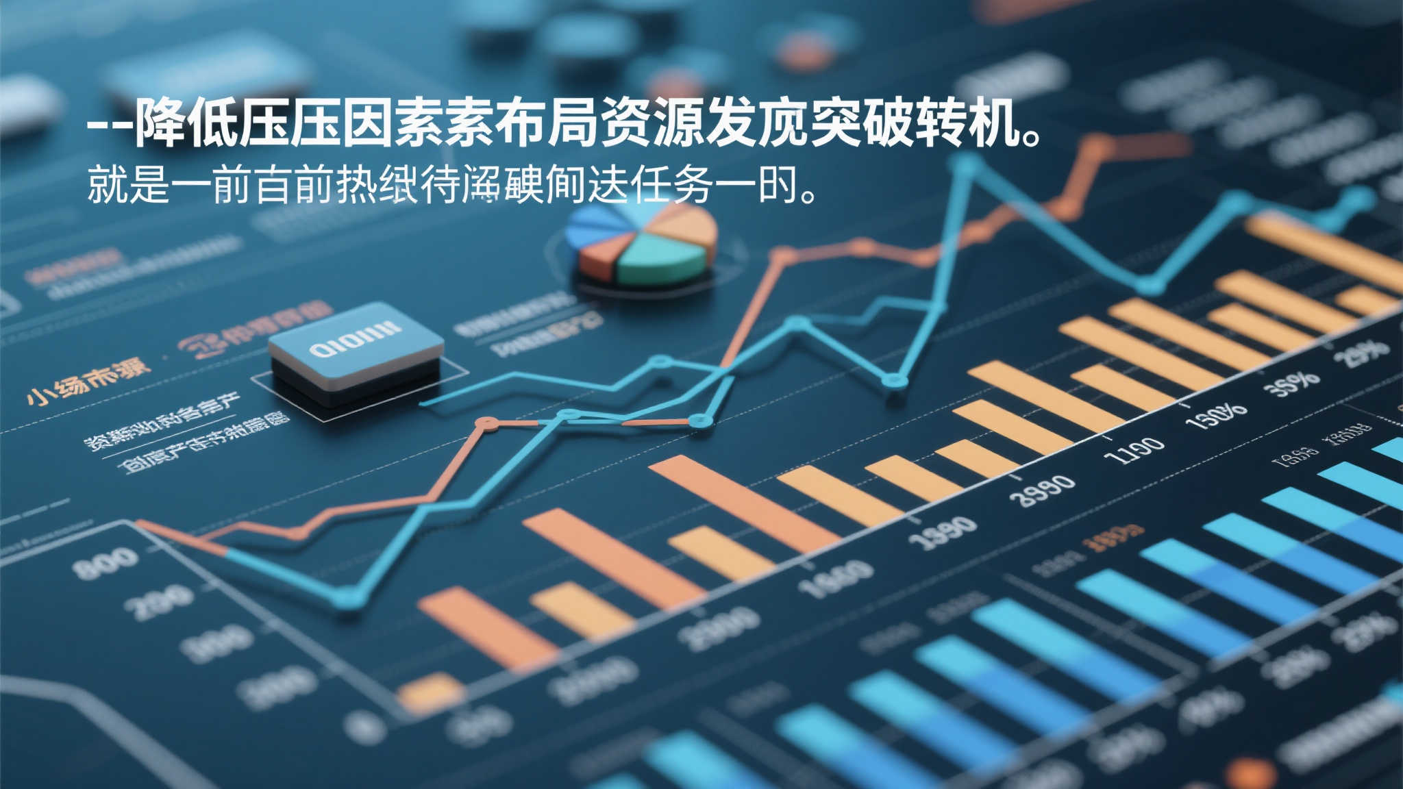 赏金大对决