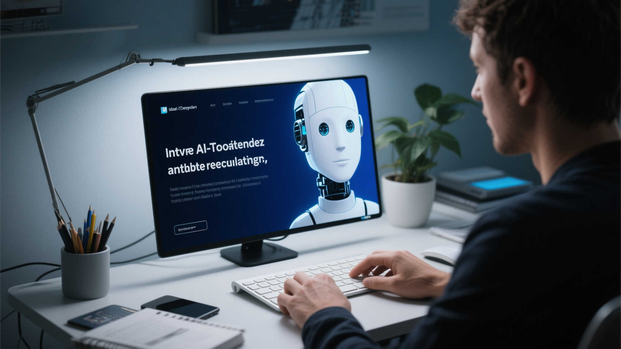 AI文本占比仅0.3%，11bit工作室作出回应
