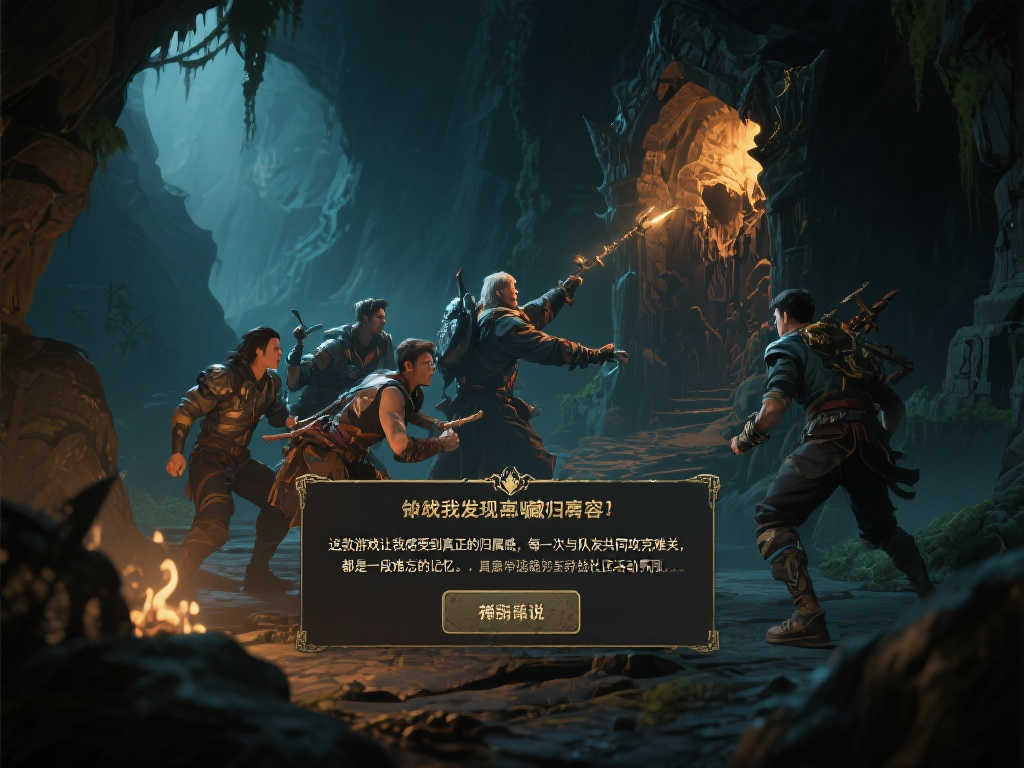 《羊蹄山之魂》：团队最自由之作，隐藏秘密与丰富支线等你探索！