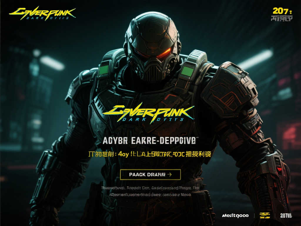 毁灭战士：黑暗时代》存储需求揭晓！高级版抢先4天预载