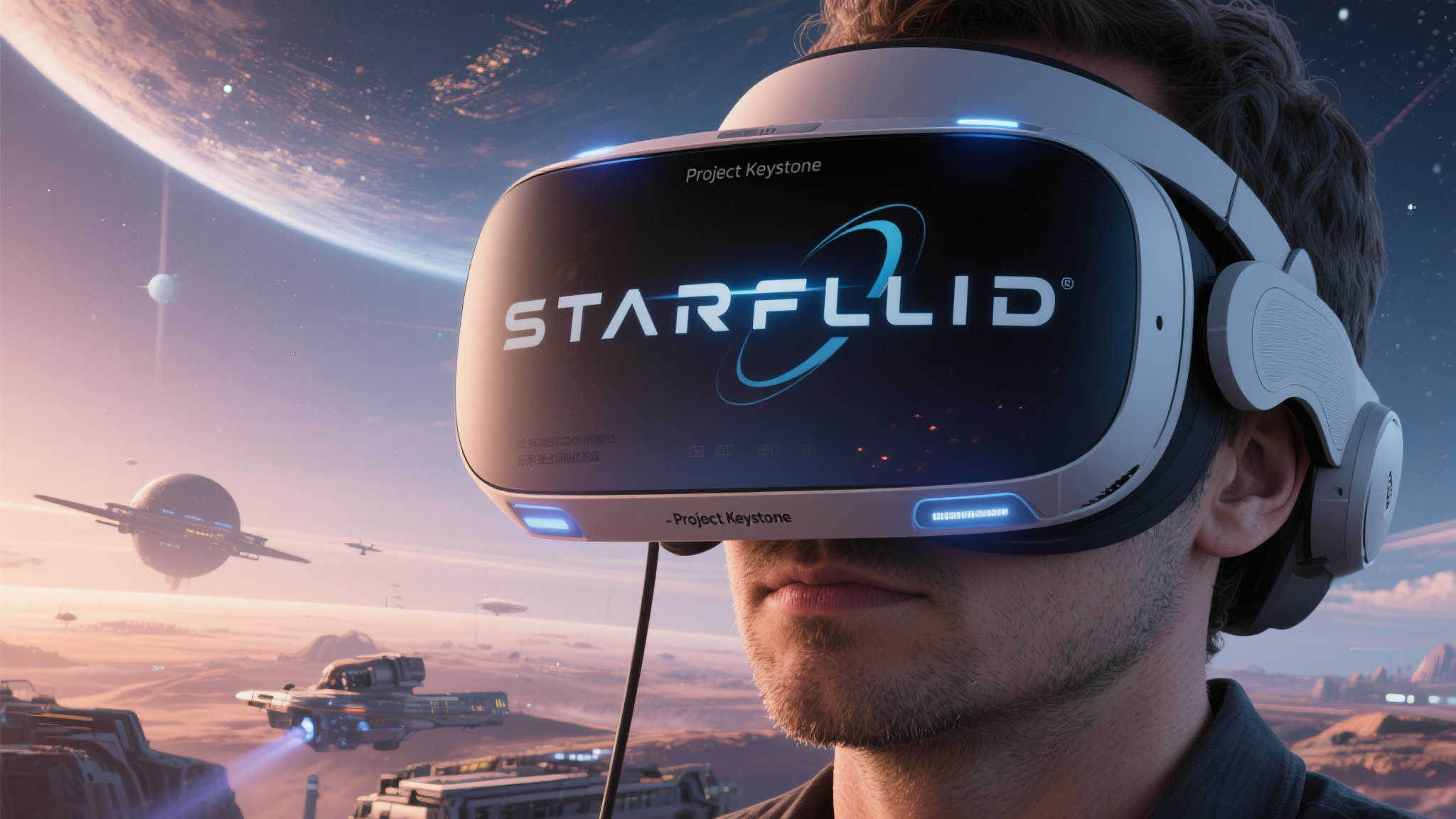 微软Xbox重组冲击：2024年多家工作室调整及项目停摆