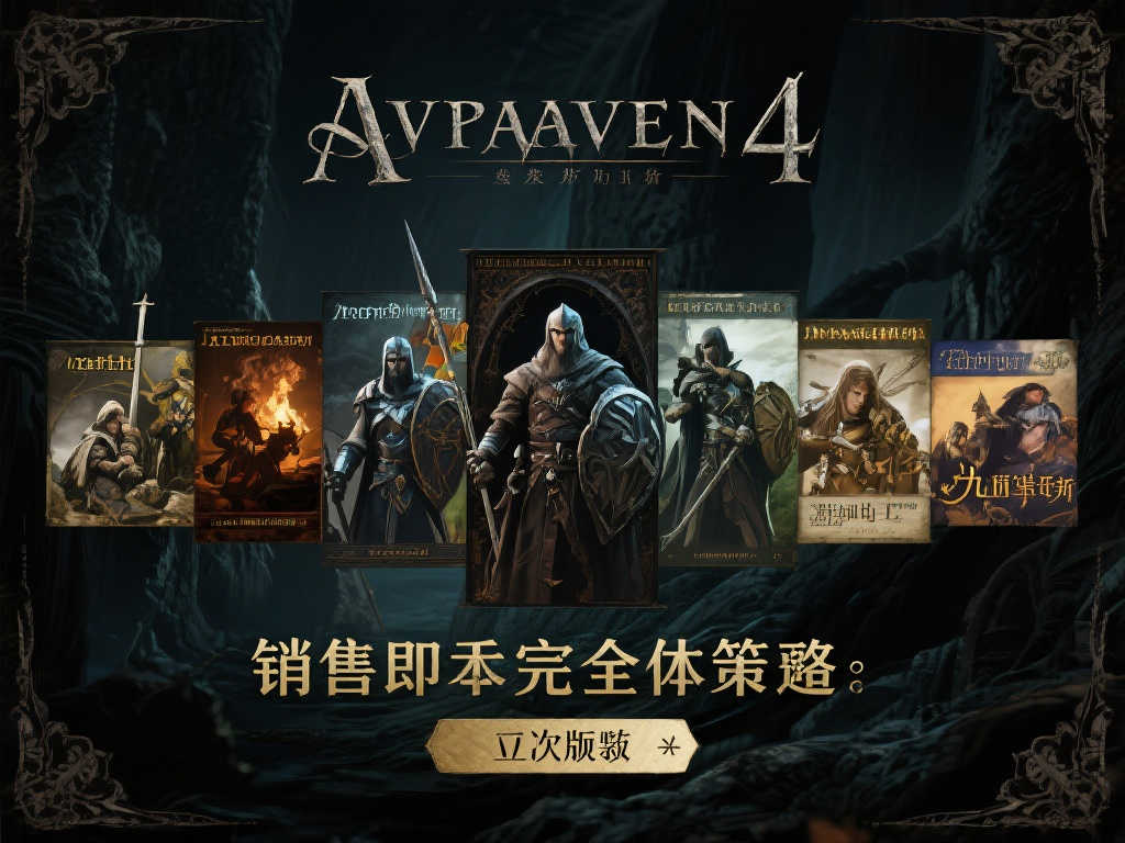 完美呈现!《上古卷轴4重制版》包含九骑士等全DLC内容 完美呈现!《上古卷轴4重制版》包含九骑士等全DLC内容