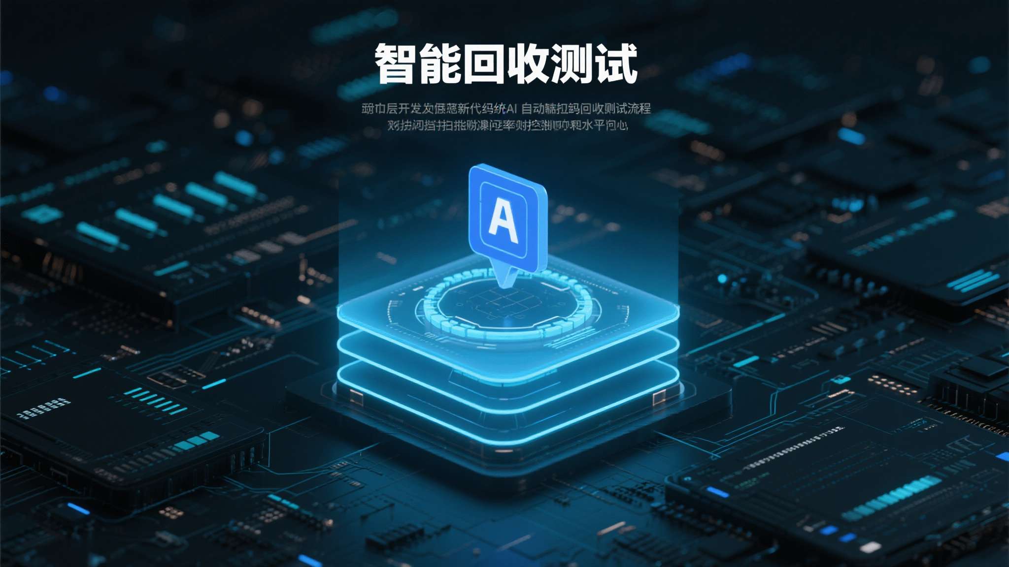 EA负责人透露:公司85%的质量保证工作依赖人工智能 EA负责人透露:公司85%的质量保证工作依赖人工智能