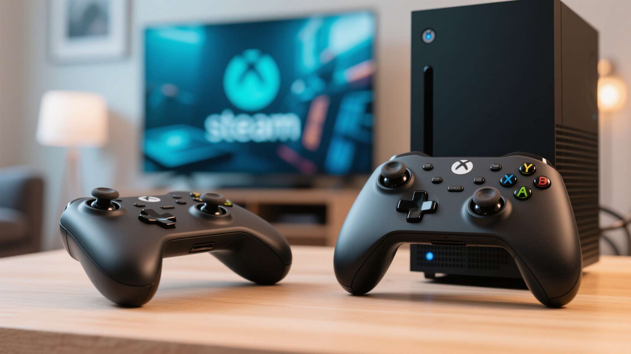 steam双人成行最低价 steam双人成行最低价