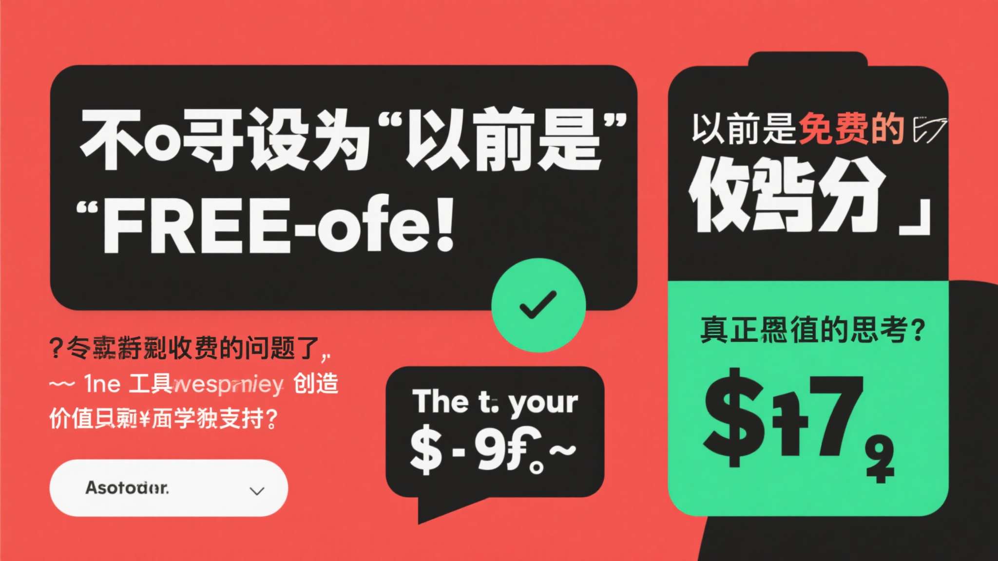 锦鲤大丰收 锦鲤大丰收