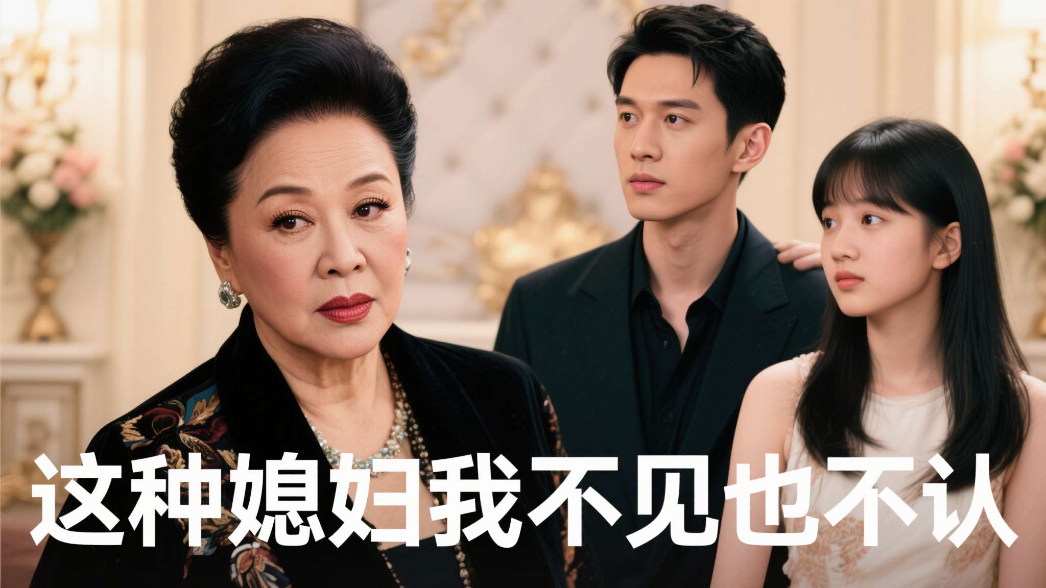 向太谈小儿子向佑打人坐牢