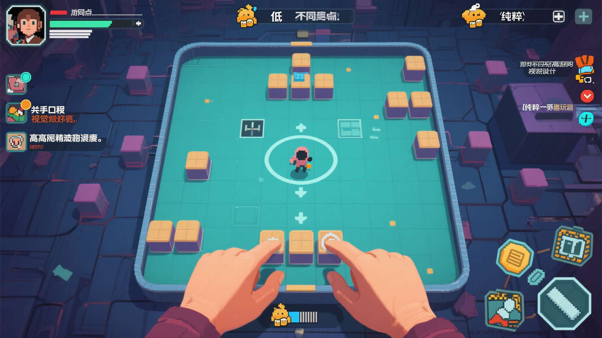 小孩追星沉迷其中无法自拔怎么办