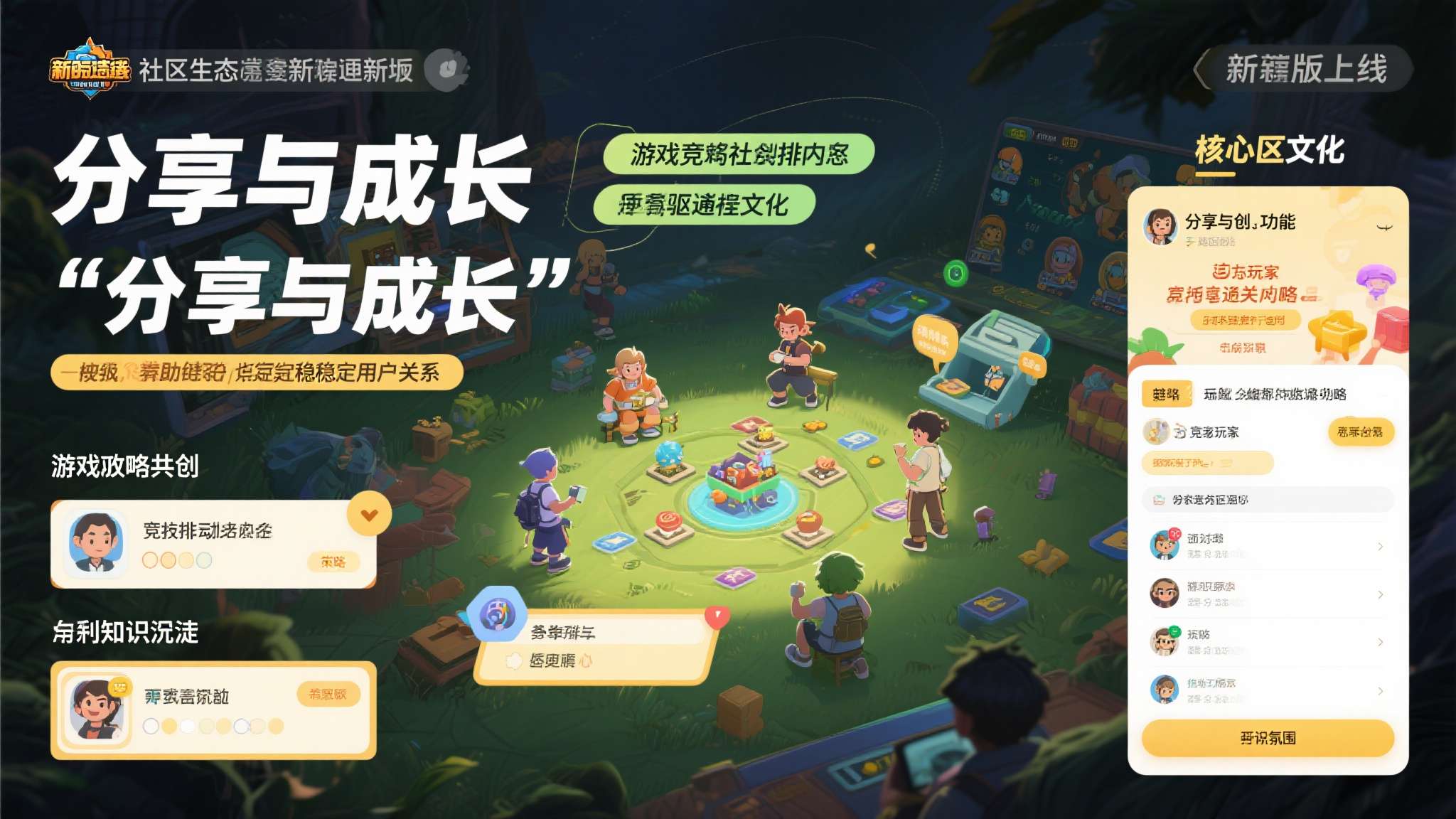 咪咕快游一点即玩 咪咕快游一点即玩