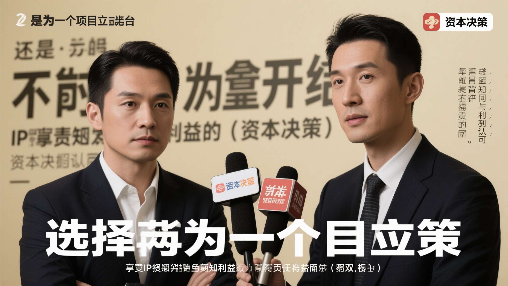 使命召唤16解压后从哪里进游戏