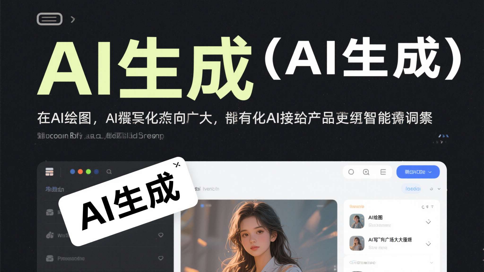 赏金大对决